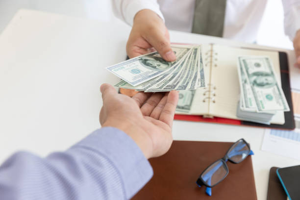 Best Home Loans (Mortgages)  in North Olmsted, OH