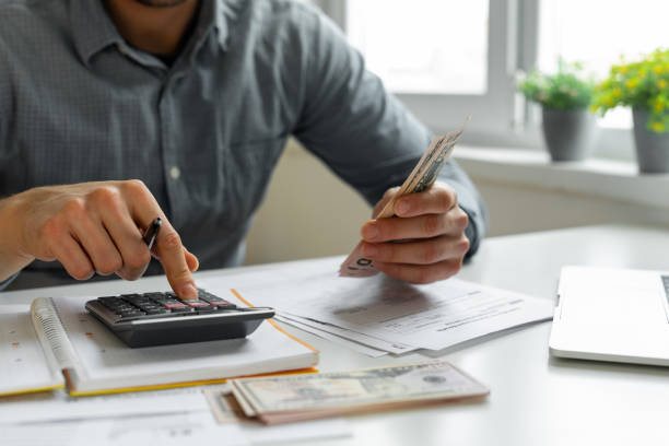 Best Unsecured Loans  in North Olmsted, OH