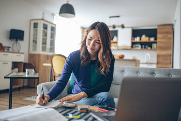 Best Student Loans  in North Olmsted, OH