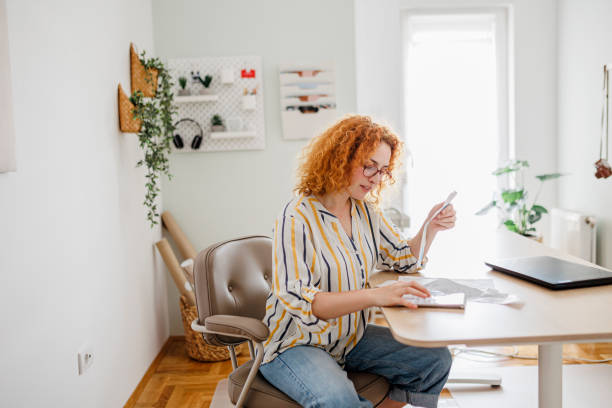 Best Small Business Administration (SBA) Loans  in North Olmsted, OH