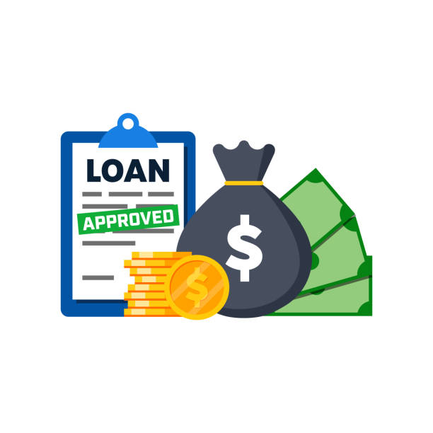 Equipment Financing in North Olmsted, OH